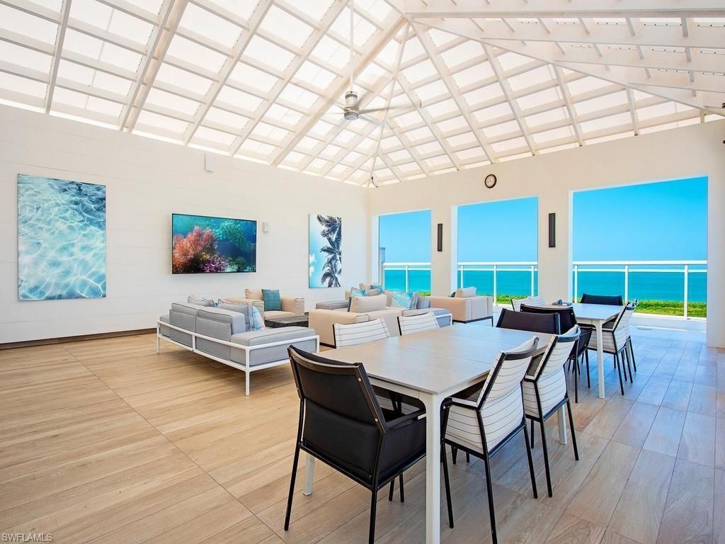 13935 Old Coast Rd , Unit 1604, Naples, FL 34110 Photo