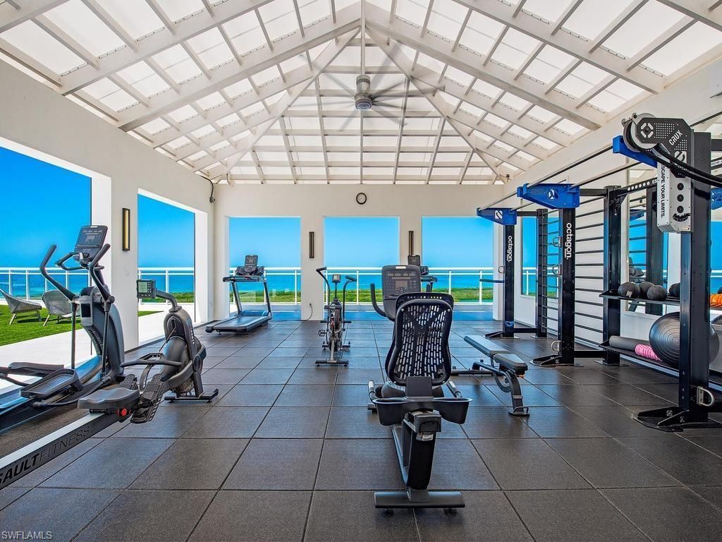 13935 Old Coast Rd , Unit 1604, Naples, FL 34110 Photo