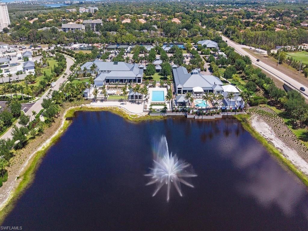 13935 Old Coast Rd , Unit 1604, Naples, FL 34110 Photo