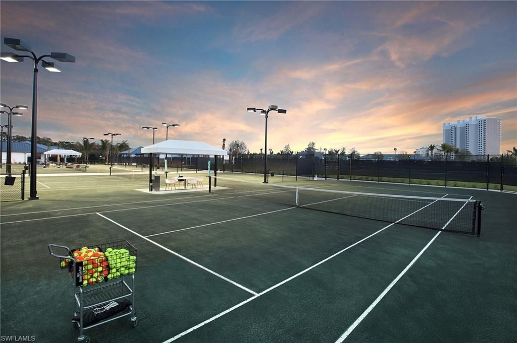 13935 Old Coast Rd , Unit 1604, Naples, FL 34110 Photo