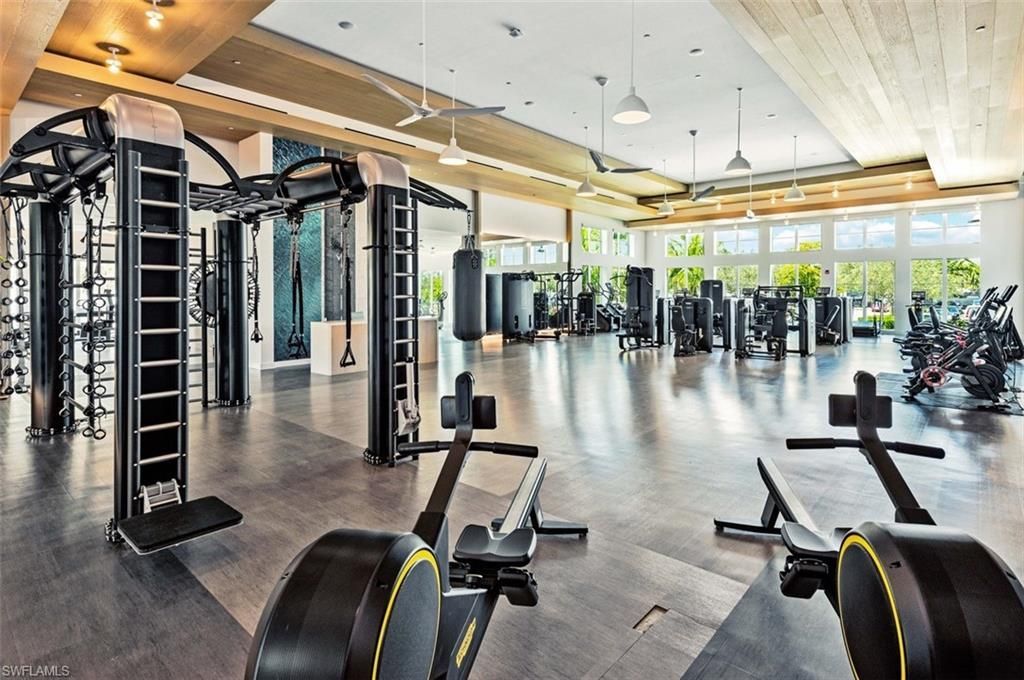 13935 Old Coast Rd , Unit 1604, Naples, FL 34110 Photo