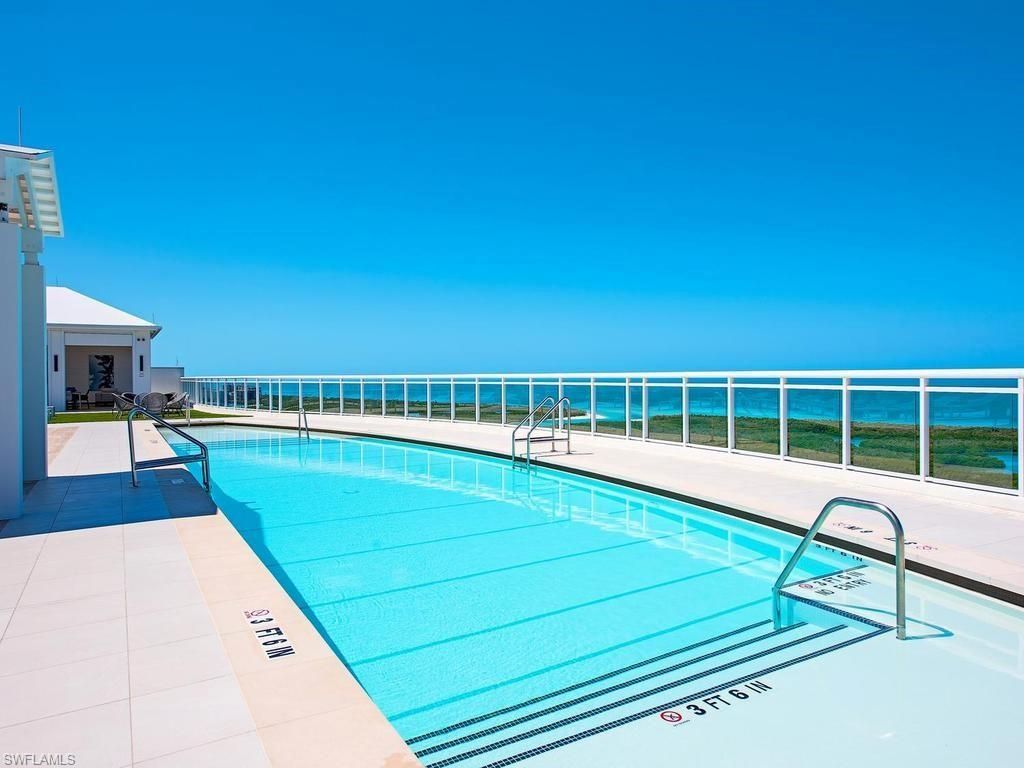 13935 Old Coast Rd , Unit 1604, Naples, FL 34110 Photo