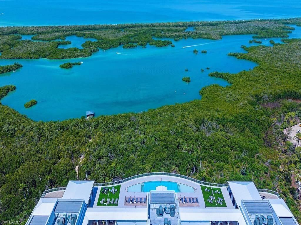 13935 Old Coast Rd , Unit 1604, Naples, FL 34110 Photo