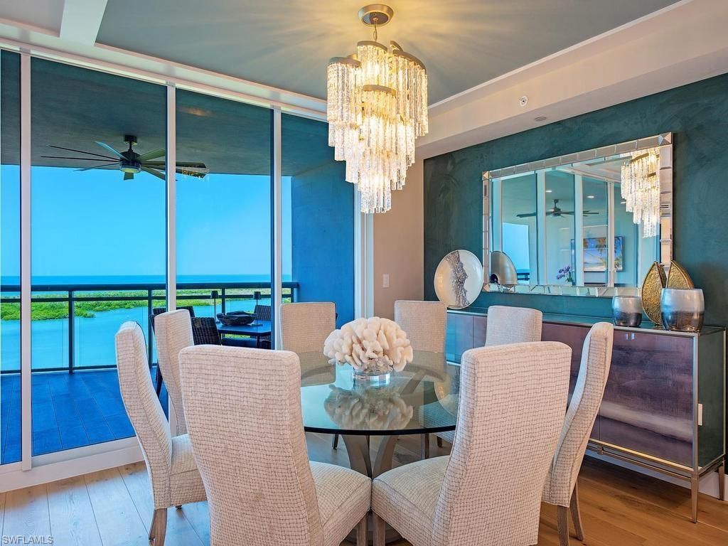 13935 Old Coast Rd , Unit 1604, Naples, FL 34110 Photo