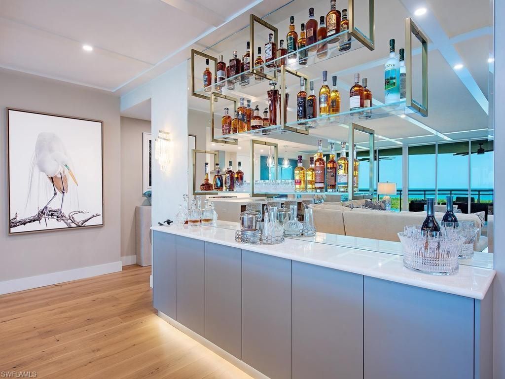 13935 Old Coast Rd , Unit 1604, Naples, FL 34110 Photo