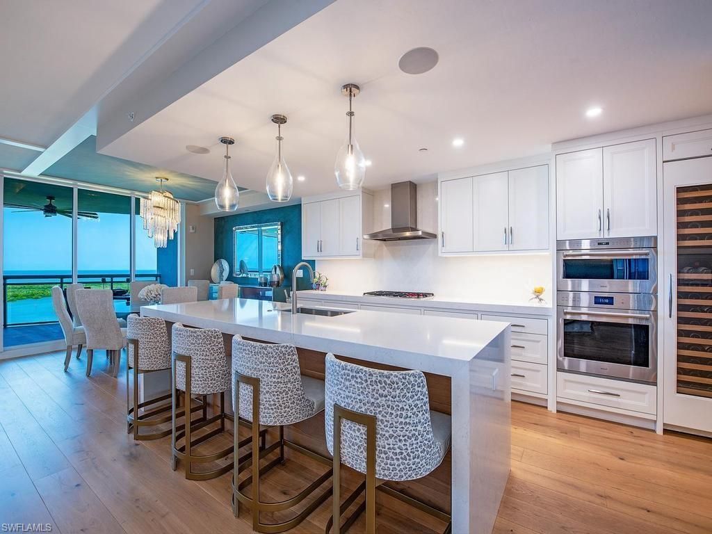 13935 Old Coast Rd , Unit 1604, Naples, FL 34110 Photo