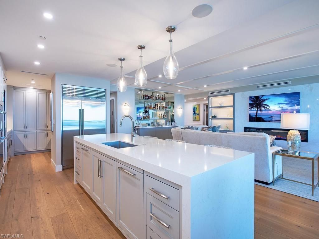 13935 Old Coast Rd , Unit 1604, Naples, FL 34110 Photo