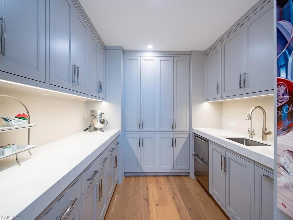 13935 Old Coast Rd , Unit 1604, Naples, FL 34110 Photo