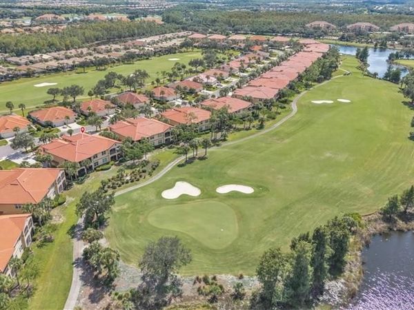 9276 Aviano DR , Unit 202, FORT MYERS, FL 33913