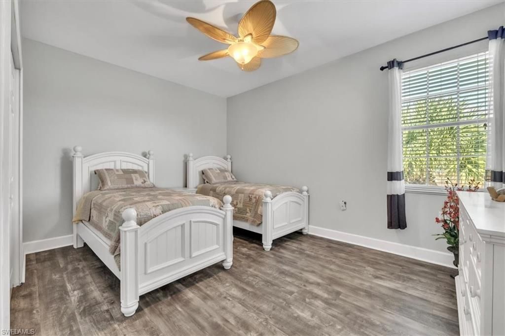 9276 Aviano Dr, Unit 202, Fort Myers, FL 33913 Photo