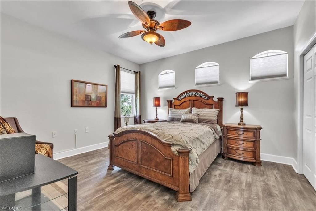 9276 Aviano Dr, Unit 202, Fort Myers, FL 33913 Photo