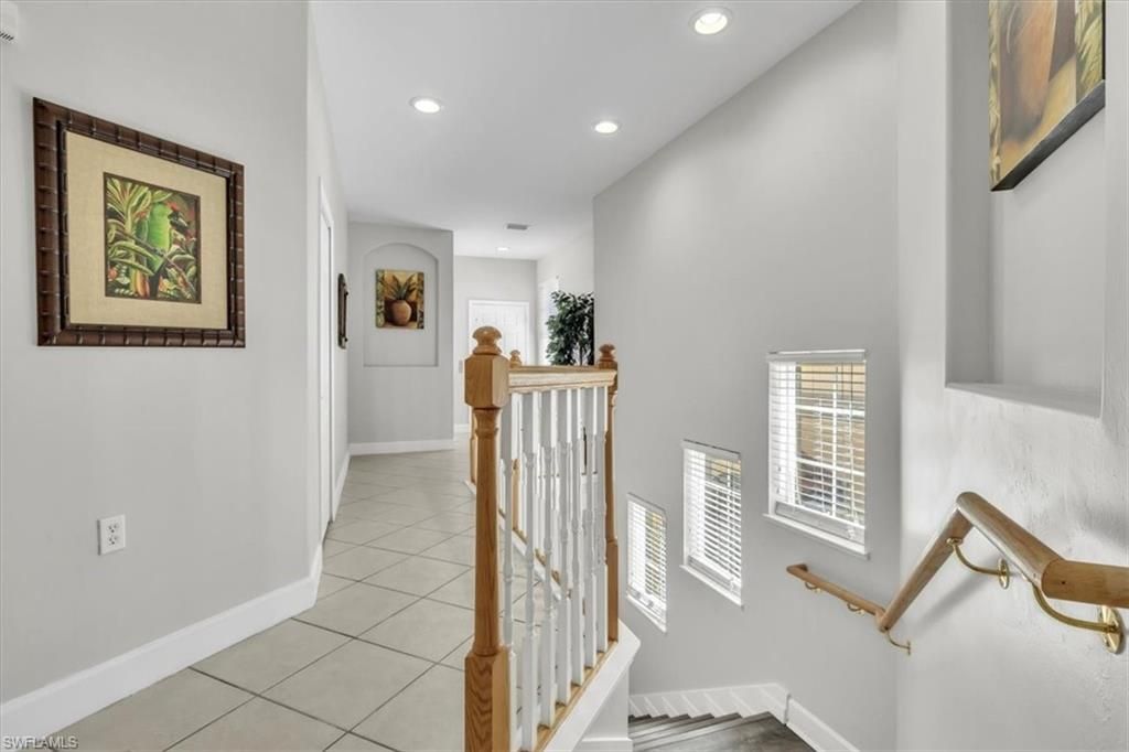 9276 Aviano Dr, Unit 202, Fort Myers, FL 33913 Photo