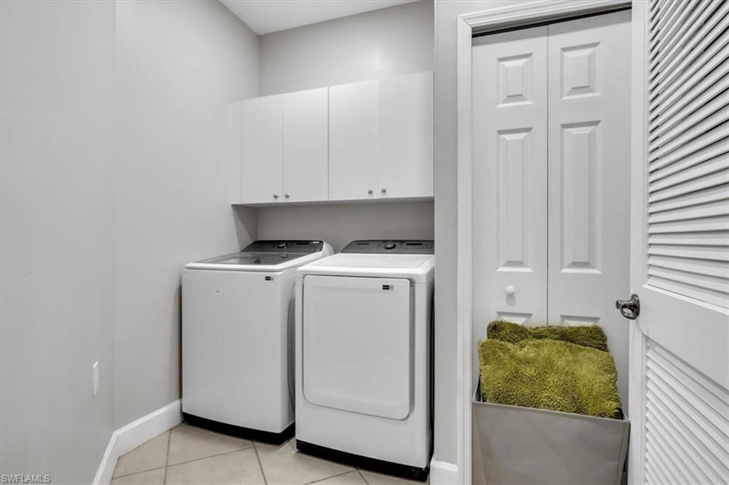 9276 Aviano Dr, Unit 202, Fort Myers, FL 33913 Photo