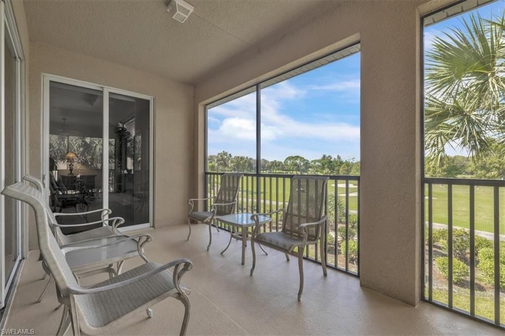 9276 Aviano Dr, Unit 202, Fort Myers, FL 33913 Photo