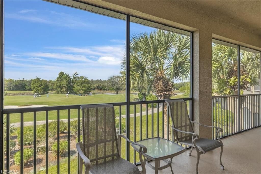9276 Aviano Dr, Unit 202, Fort Myers, FL 33913 Photo