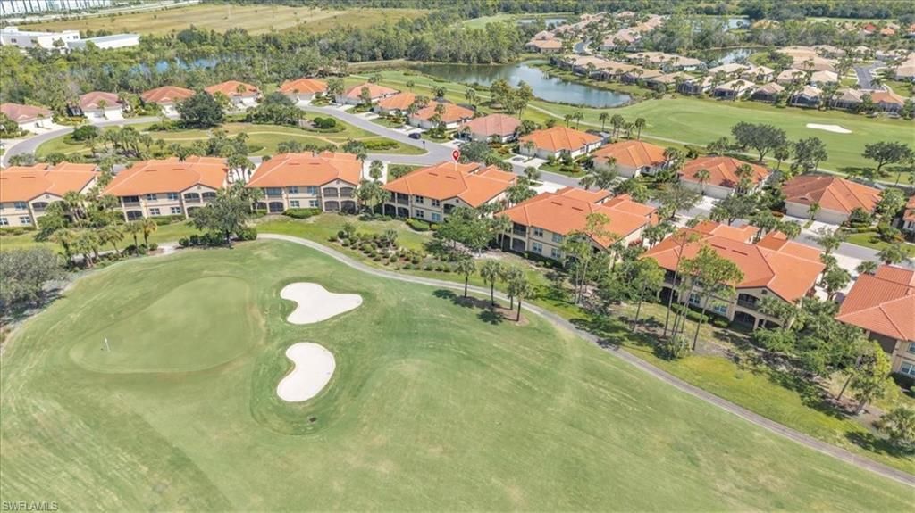 9276 Aviano Dr, Unit 202, Fort Myers, FL 33913 Photo