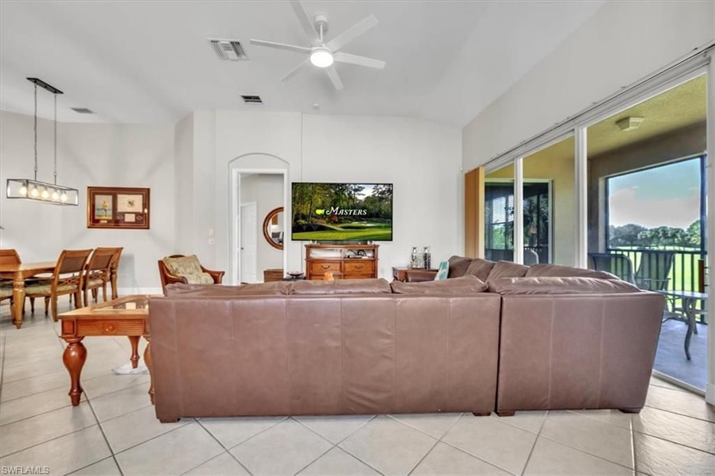 9276 Aviano Dr, Unit 202, Fort Myers, FL 33913 Photo