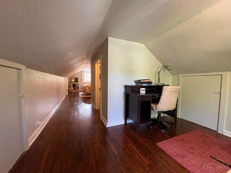 6934 Merwin Avenue, Cincinnati, OH 45227 Photo 20