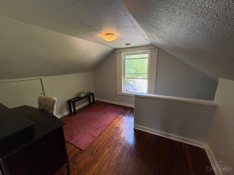 6934 Merwin Avenue, Cincinnati, OH 45227 Photo 21