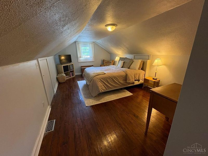 6934 Merwin Avenue, Cincinnati, OH 45227 Photo 24