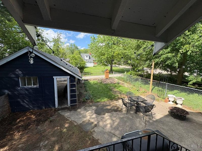 6934 Merwin Avenue, Cincinnati, OH 45227 Photo 28