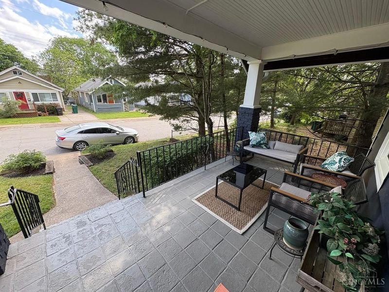 6934 Merwin Avenue, Cincinnati, OH 45227 Photo 3