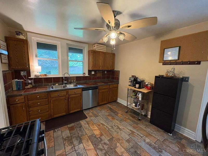 6934 Merwin Avenue, Cincinnati, OH 45227 Photo 9