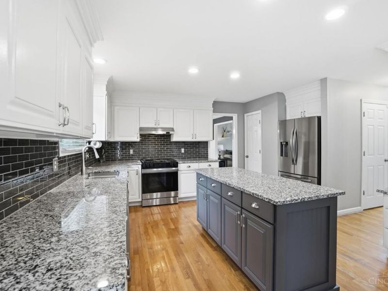 5344 Senour Drive, West Chester, OH 45069 Photo 14