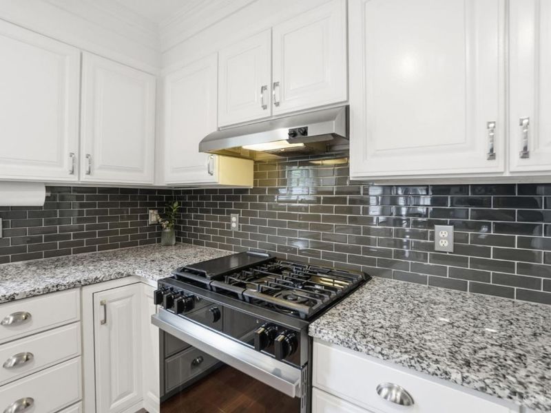 5344 Senour Drive, West Chester, OH 45069 Photo 17