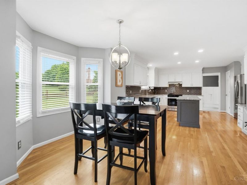 5344 Senour Drive, West Chester, OH 45069 Photo 21