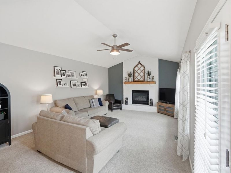 5344 Senour Drive, West Chester, OH 45069 Photo 23