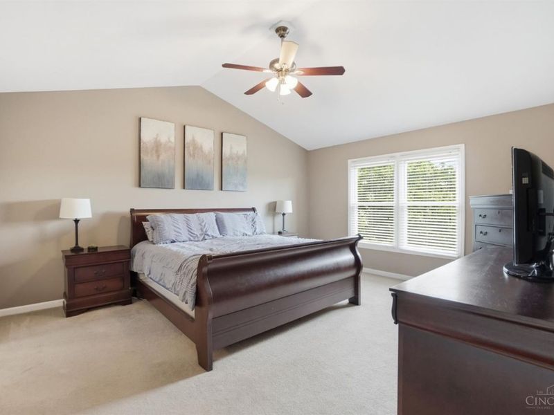 5344 Senour Drive, West Chester, OH 45069 Photo 30