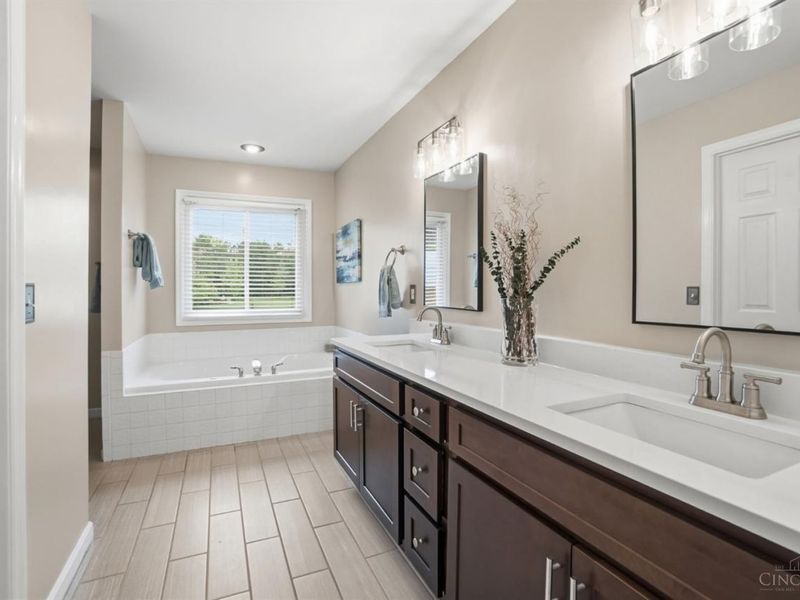 5344 Senour Drive, West Chester, OH 45069 Photo 32
