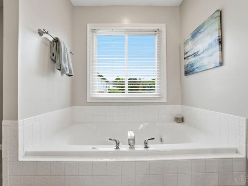 5344 Senour Drive, West Chester, OH 45069 Photo 34