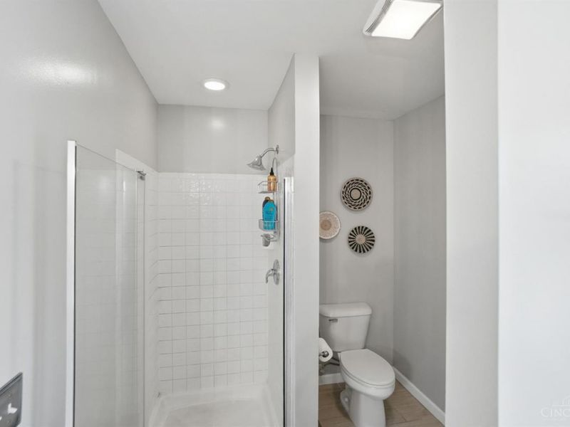 5344 Senour Drive, West Chester, OH 45069 Photo 35