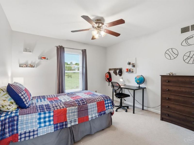 5344 Senour Drive, West Chester, OH 45069 Photo 36