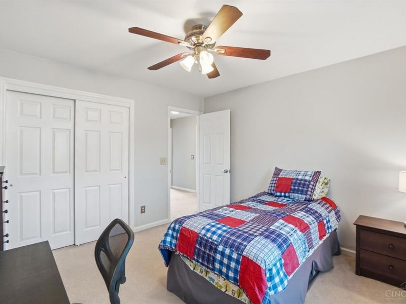 5344 Senour Drive, West Chester, OH 45069 Photo 37