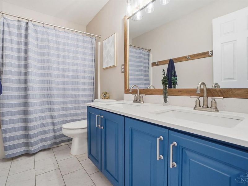 5344 Senour Drive, West Chester, OH 45069 Photo 40