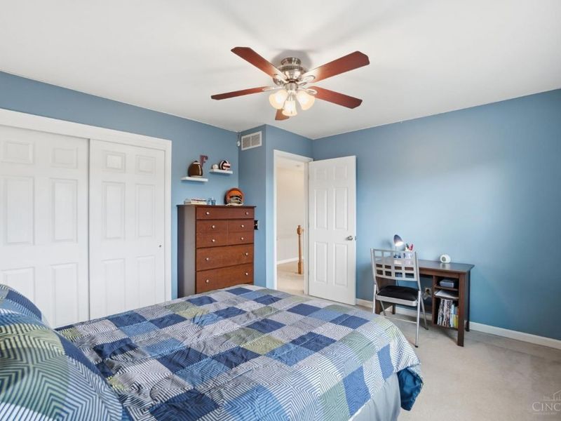 5344 Senour Drive, West Chester, OH 45069 Photo 43