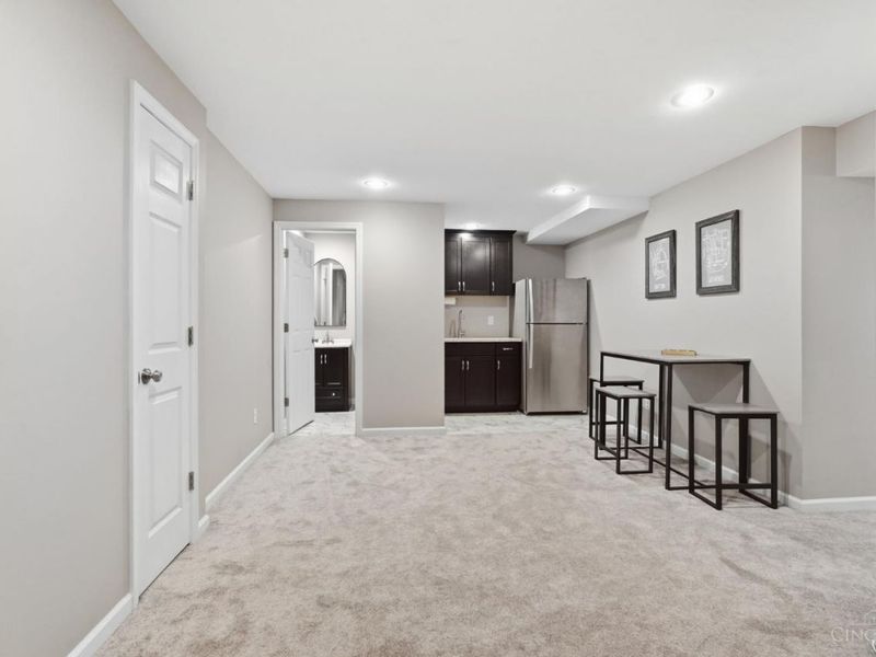 5344 Senour Drive, West Chester, OH 45069 Photo 45