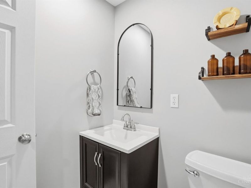 5344 Senour Drive, West Chester, OH 45069 Photo 46