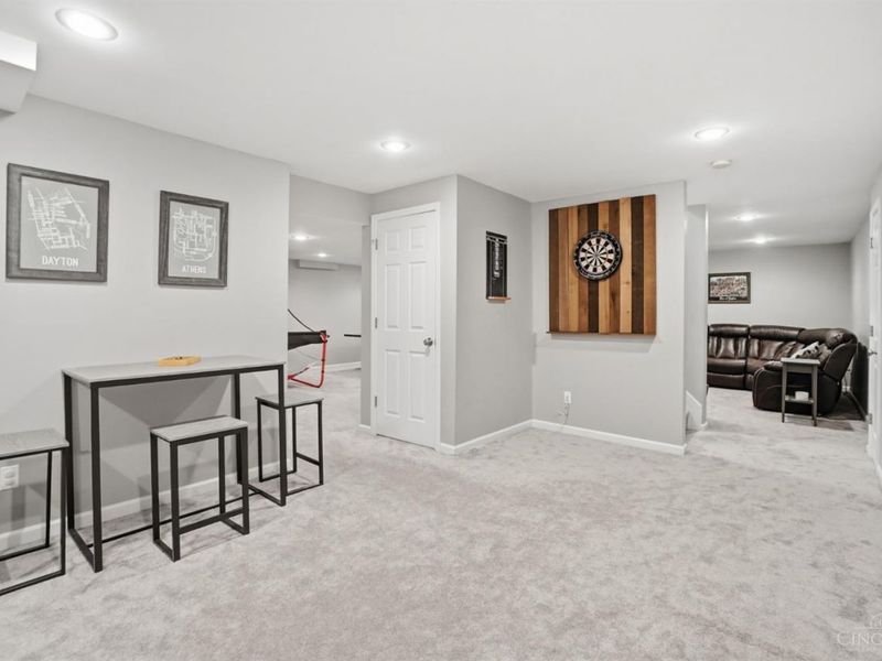 5344 Senour Drive, West Chester, OH 45069 Photo 47