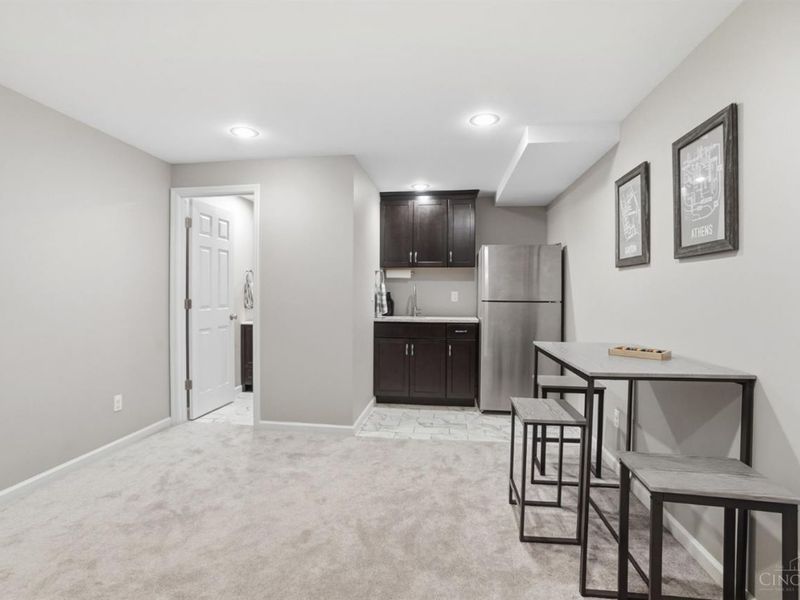 5344 Senour Drive, West Chester, OH 45069 Photo 48