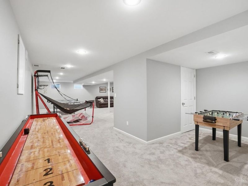 5344 Senour Drive, West Chester, OH 45069 Photo 49