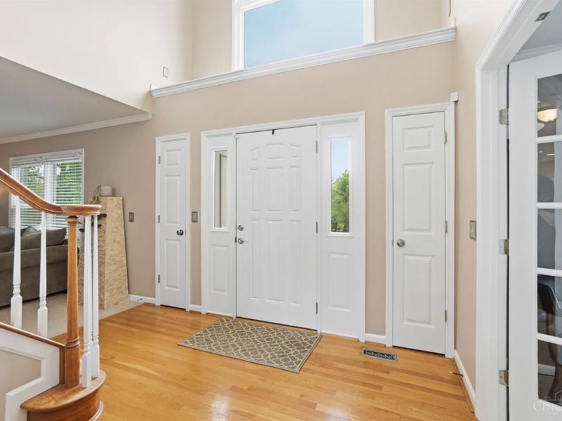 5344 Senour Drive, West Chester, OH 45069 Photo 5