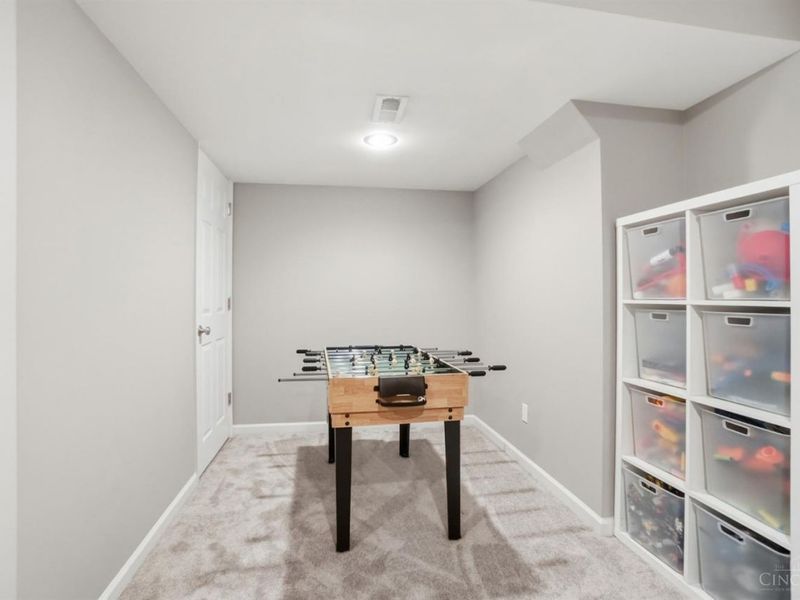 5344 Senour Drive, West Chester, OH 45069 Photo 50