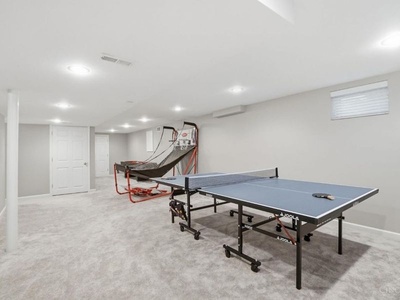 5344 Senour Drive, West Chester, OH 45069 Photo 53