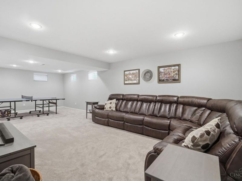 5344 Senour Drive, West Chester, OH 45069 Photo 55