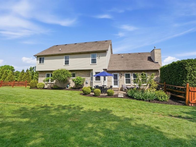 5344 Senour Drive, West Chester, OH 45069 Photo 56