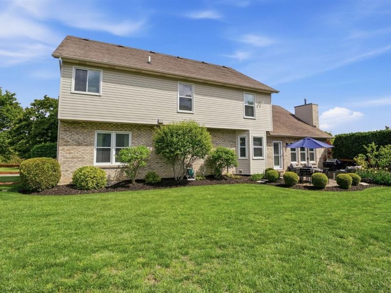 5344 Senour Drive, West Chester, OH 45069 Photo 57